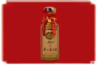 福州烟酒回收30年份茅台酒.jpg